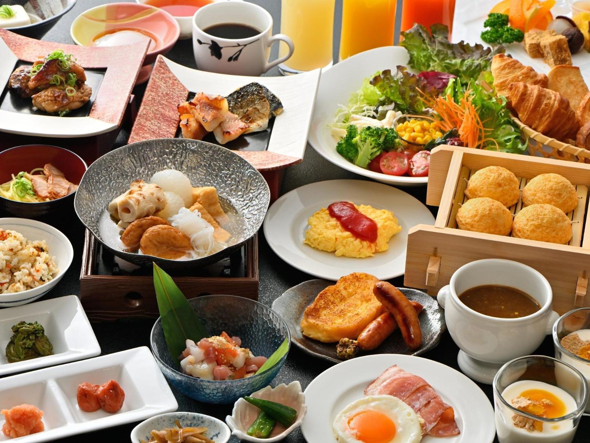 Himeji Castle Grandvrio Hotel Kültér fotó