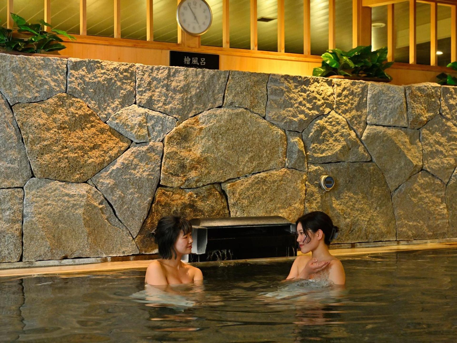 Himeji Castle Grandvrio Hotel Kültér fotó