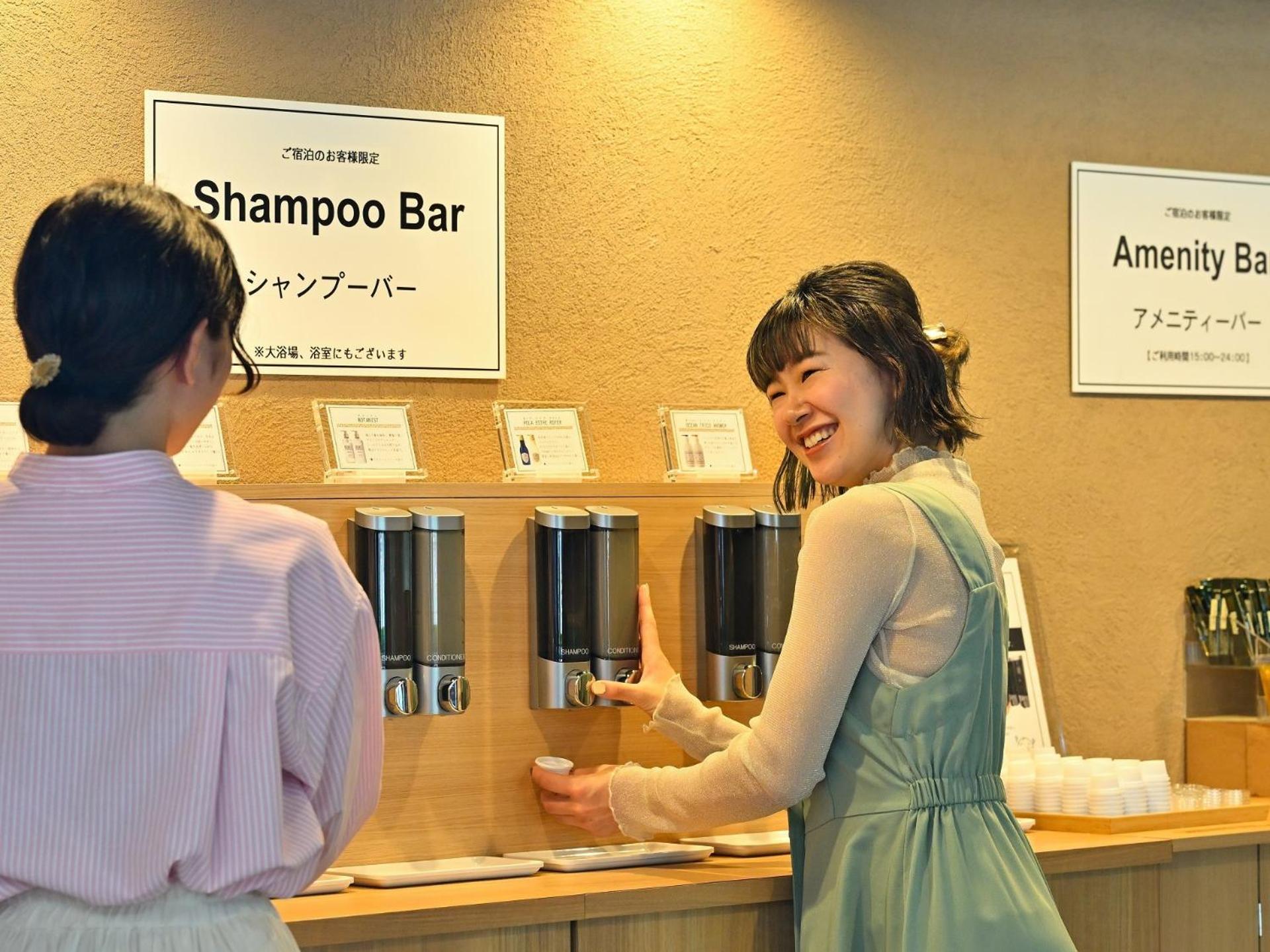 Himeji Castle Grandvrio Hotel Kültér fotó