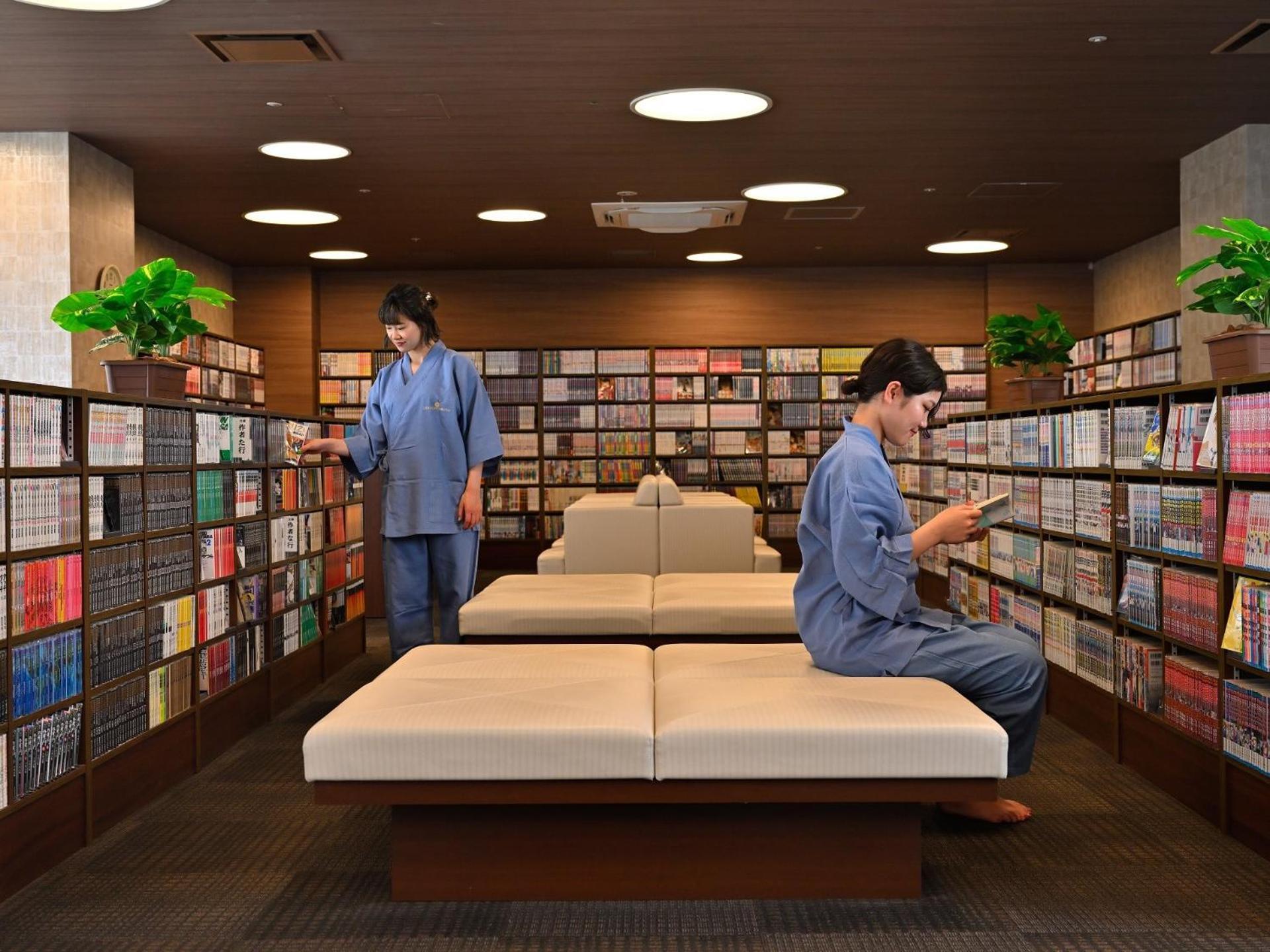 Himeji Castle Grandvrio Hotel Kültér fotó