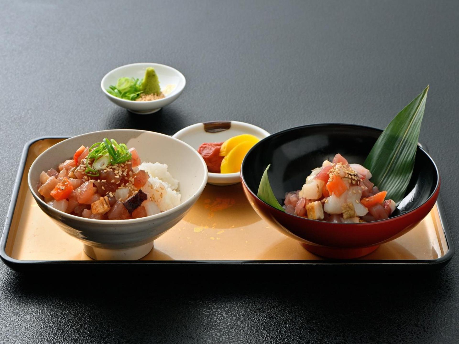Himeji Castle Grandvrio Hotel Kültér fotó